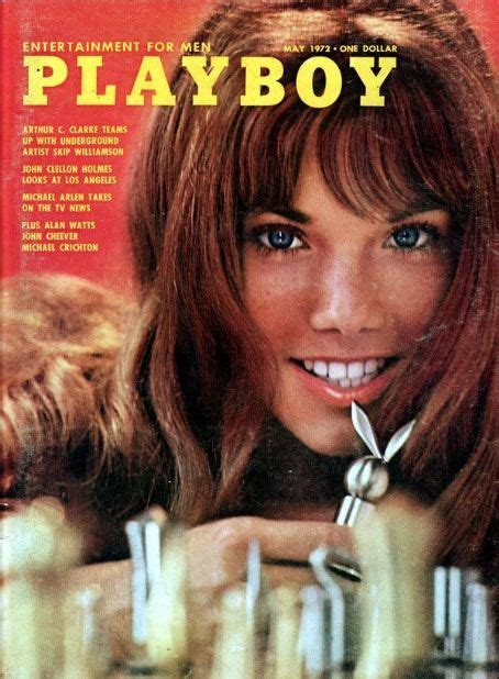 barbi benton nude|Barbi Benton nude pictures, onlyfans leaks, playboy photos, sex。